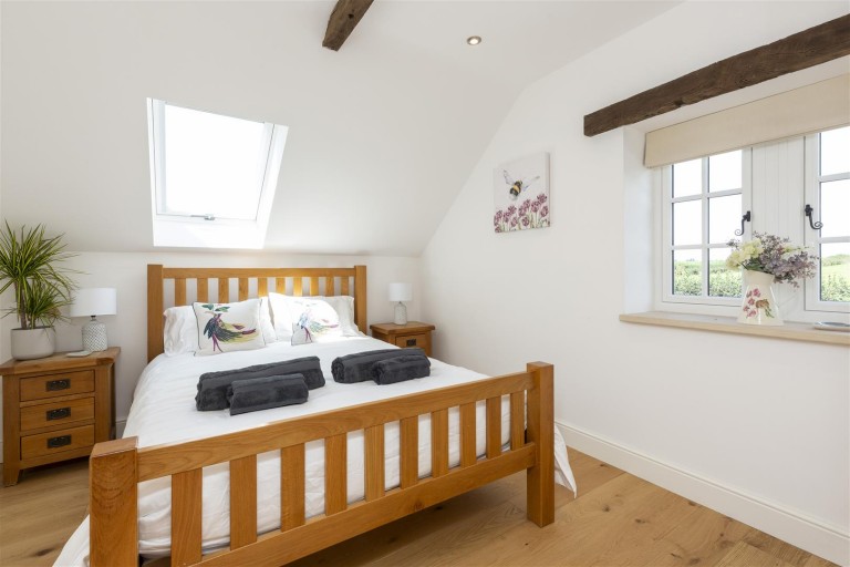 Images for Todber, Sturminster Newton