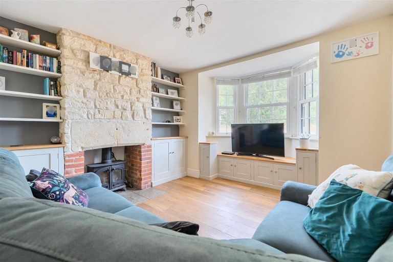 Images for Todber, Sturminster Newton