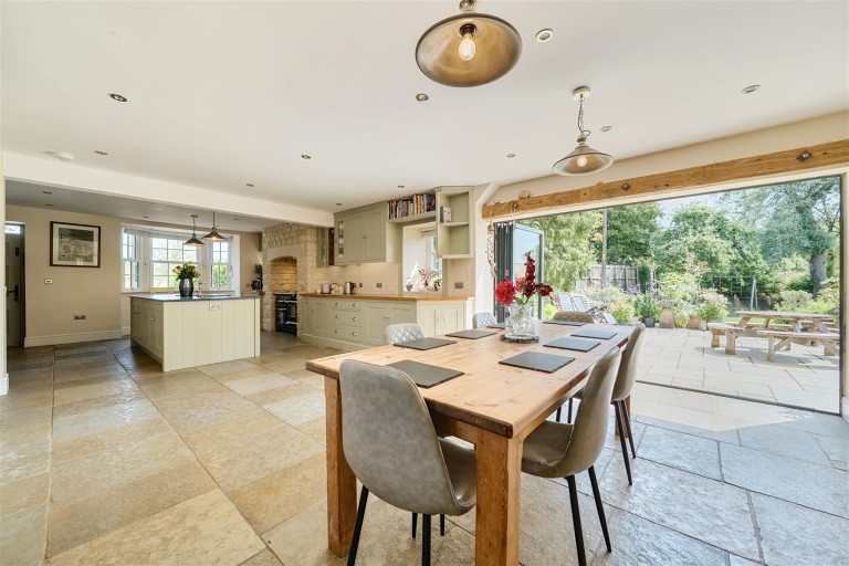 Images for Todber, Sturminster Newton