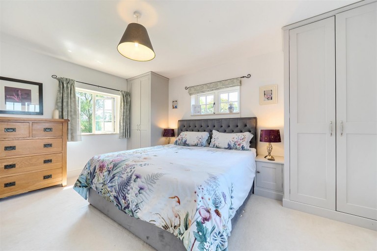 Images for Todber, Sturminster Newton