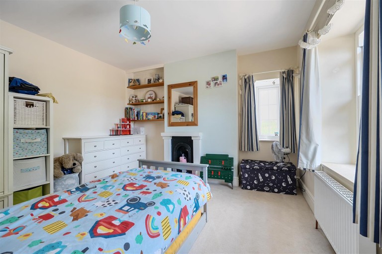 Images for Todber, Sturminster Newton
