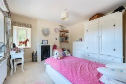 Images for Todber, Sturminster Newton