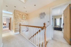 Images for Todber, Sturminster Newton