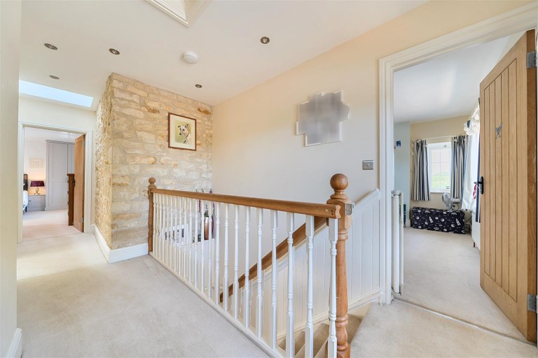 Images for Todber, Sturminster Newton