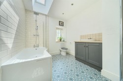 Images for Todber, Sturminster Newton