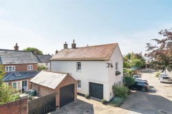 Images for Barlake Court, Poundbury, Dorchester