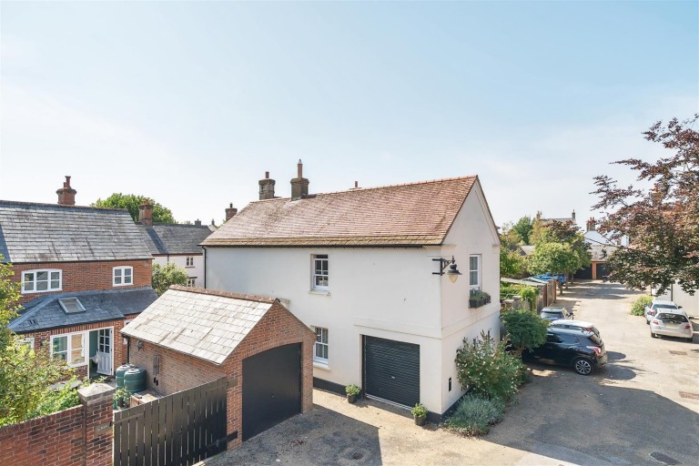 Images for Barlake Court, Poundbury, Dorchester