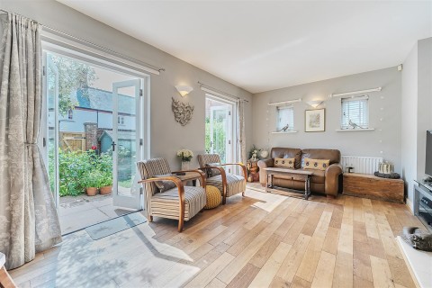 Click the photo for more details of Barlake Court, Poundbury, Dorchester