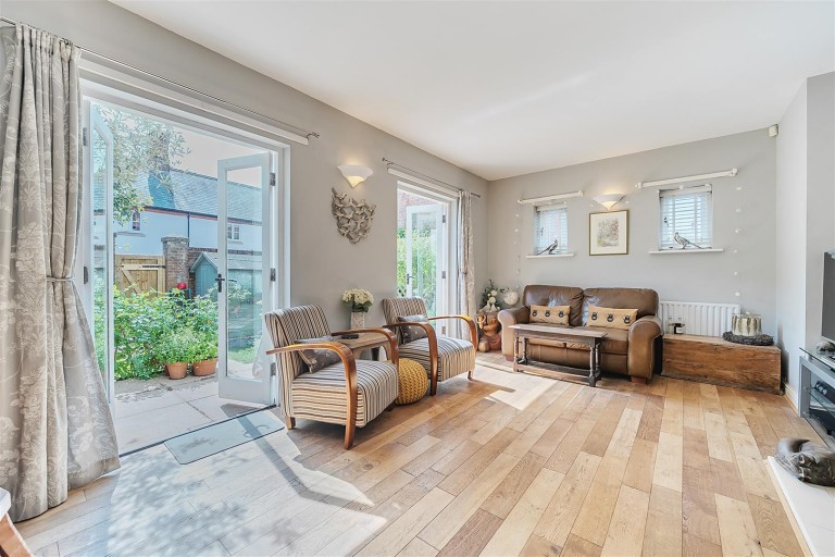 Images for Barlake Court, Poundbury, Dorchester