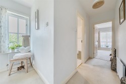 Images for Barlake Court, Poundbury, Dorchester