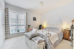 Images for Barlake Court, Poundbury, Dorchester