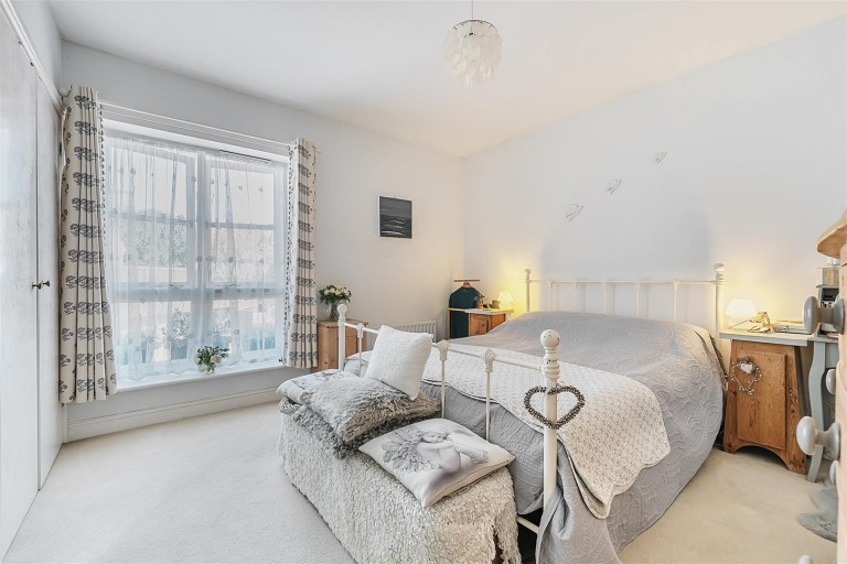 Images for Barlake Court, Poundbury, Dorchester