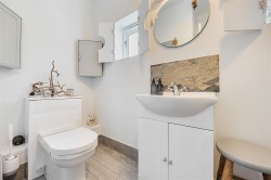 Images for Barlake Court, Poundbury, Dorchester