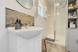 Images for Barlake Court, Poundbury, Dorchester