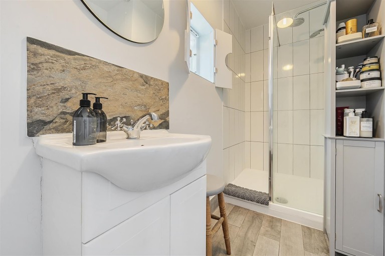 Images for Barlake Court, Poundbury, Dorchester