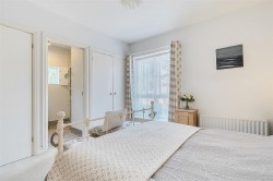 Images for Barlake Court, Poundbury, Dorchester