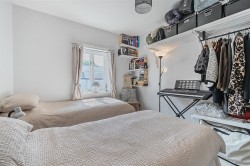 Images for Barlake Court, Poundbury, Dorchester