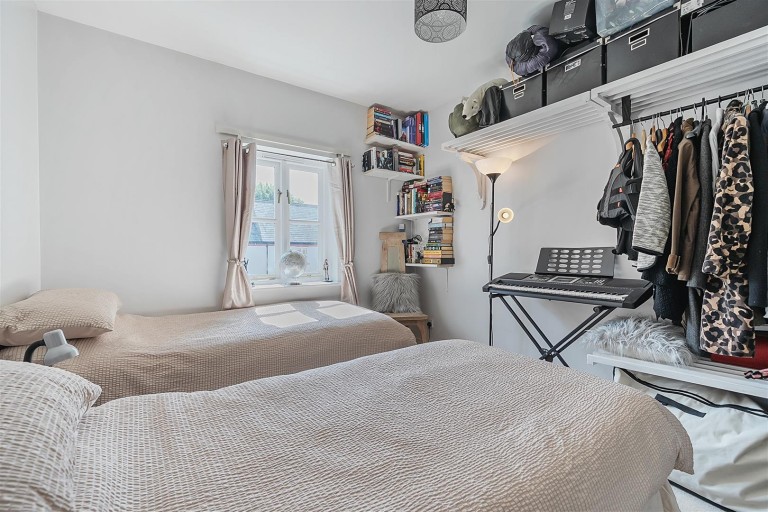 Images for Barlake Court, Poundbury, Dorchester