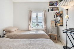 Images for Barlake Court, Poundbury, Dorchester