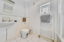 Images for Barlake Court, Poundbury, Dorchester