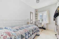 Images for Barlake Court, Poundbury, Dorchester