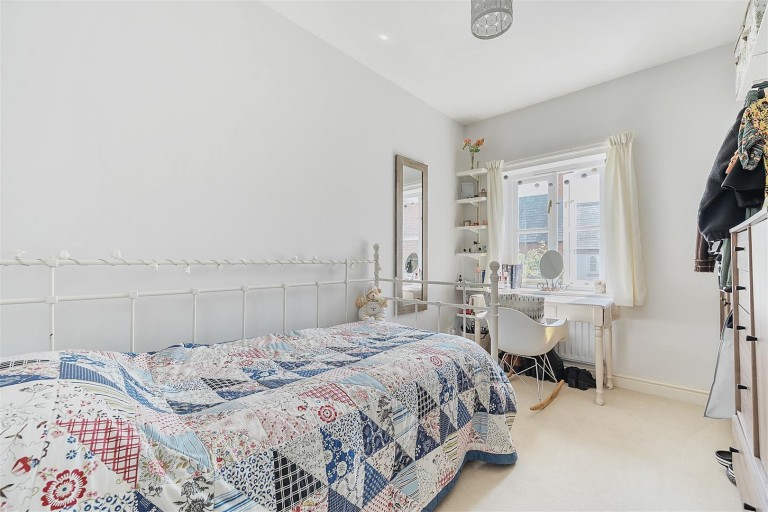 Images for Barlake Court, Poundbury, Dorchester