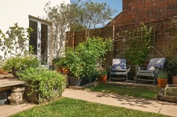 Images for Barlake Court, Poundbury, Dorchester