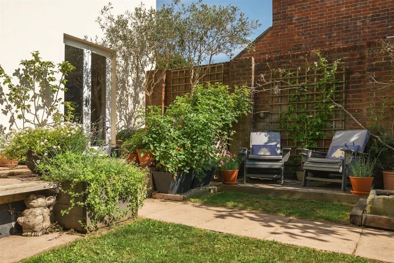 Images for Barlake Court, Poundbury, Dorchester