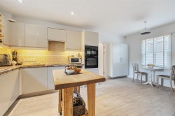 Images for Barlake Court, Poundbury, Dorchester