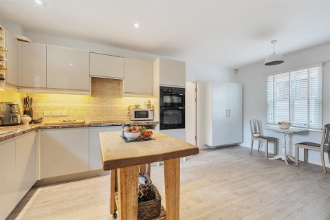 Click the photo for more details of Barlake Court, Poundbury, Dorchester