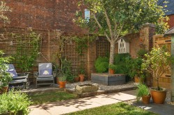 Images for Barlake Court, Poundbury, Dorchester