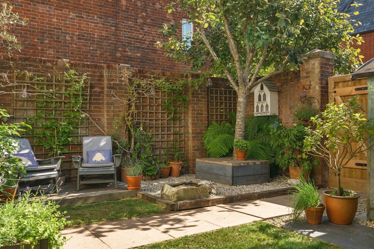 Images for Barlake Court, Poundbury, Dorchester