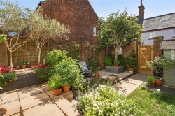 Images for Barlake Court, Poundbury, Dorchester