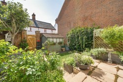 Images for Barlake Court, Poundbury, Dorchester