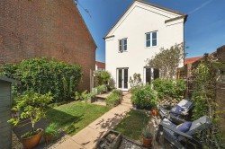 Images for Barlake Court, Poundbury, Dorchester