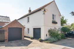 Images for Barlake Court, Poundbury, Dorchester