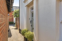 Images for Barlake Court, Poundbury, Dorchester