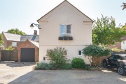 Images for Barlake Court, Poundbury, Dorchester