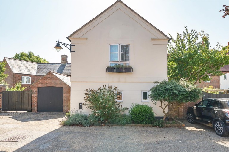 Images for Barlake Court, Poundbury, Dorchester