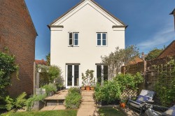 Images for Barlake Court, Poundbury, Dorchester