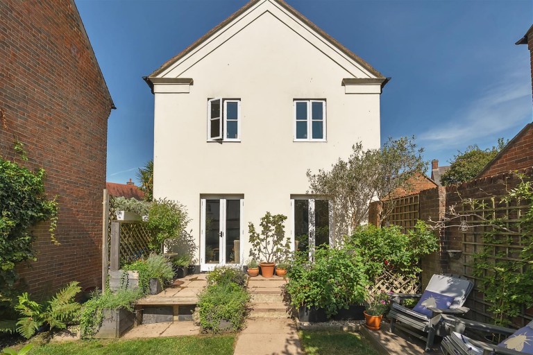 Images for Barlake Court, Poundbury, Dorchester