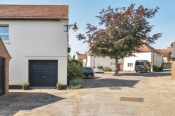 Images for Barlake Court, Poundbury, Dorchester