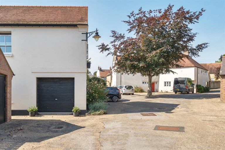 Images for Barlake Court, Poundbury, Dorchester