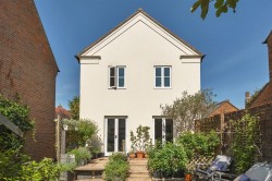 Images for Barlake Court, Poundbury, Dorchester