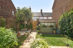 Images for Barlake Court, Poundbury, Dorchester