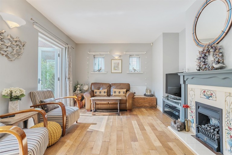 Images for Barlake Court, Poundbury, Dorchester