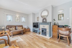 Images for Barlake Court, Poundbury, Dorchester