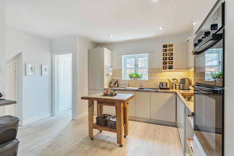 Images for Barlake Court, Poundbury, Dorchester