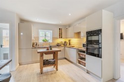 Images for Barlake Court, Poundbury, Dorchester