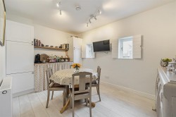 Images for Barlake Court, Poundbury, Dorchester